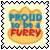 sticker_4287636_36546508