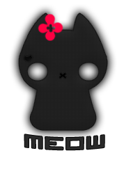 sticker_15386843_40199491