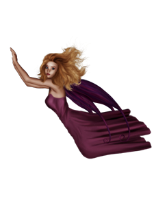 sticker_23663428_40612903