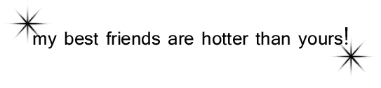 sticker_8241149_40909950