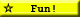 sticker_21530316_37268447