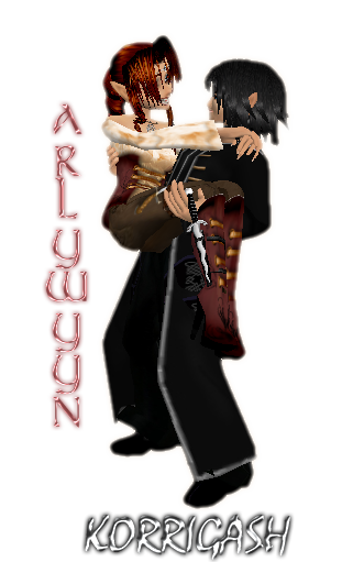 sticker_6780261_17679035