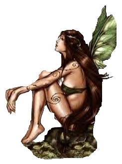 sticker_6135606_9332473