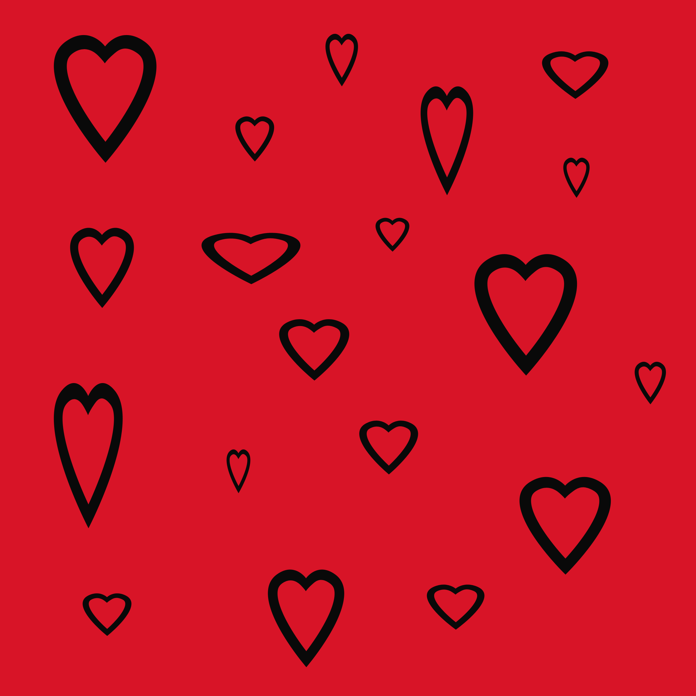 sticker_24480809_33695458