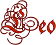 sticker_3876113_15054583