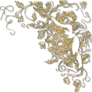 sticker_5260502_16609422