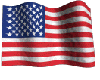 sticker_21068923_31864326