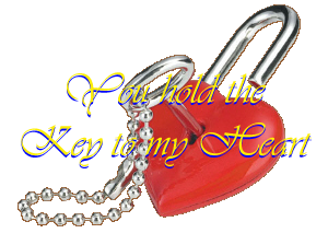 sticker_24655694_34895239