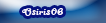 sticker_12368855_20372094