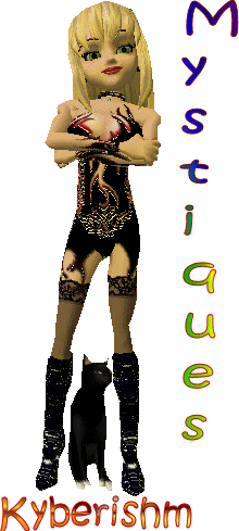 sticker_1983514_6917953