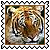 sticker_12807896_29475076