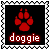 sticker_5365929_21952586