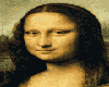 sticker_24715643_41227630