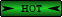 sticker_24701989_36419757