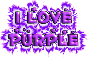 sticker_19493008_32785782