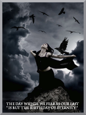 sticker_24276774_34020754