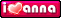 sticker_5458271_43693965