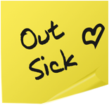 sticker_11357498_37259652