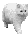 sticker_16561240_35412198