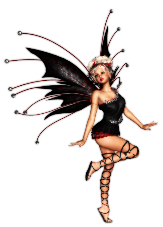 sticker_240906_31578397