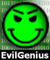 sticker_13452947_26324787