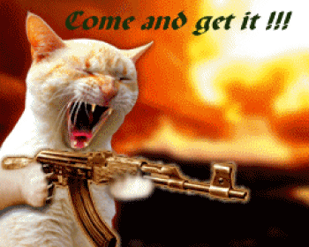 sticker_12802110_18643863