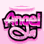 sticker_1432807_1845513