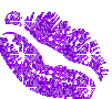 sticker_12303920_30539697