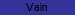 sticker_4235490_36607506