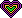 sticker_9322294_36975666