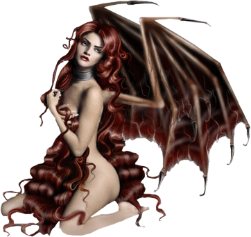 sticker_393201_666658