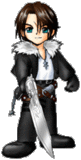 sticker_1939767_2785377