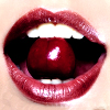 sticker_6485518_39969547