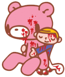 sticker_7812363_25461514
