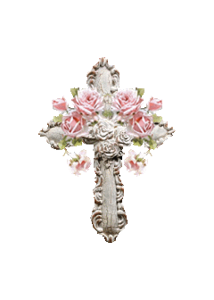 sticker_27390540_40471184