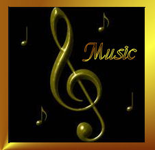 sticker_6926498_35689891