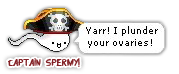 sticker_19016682_34857659