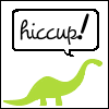 sticker_461566_34041538