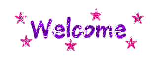 sticker_17324506_29072463