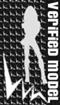 sticker_1177481_9251624