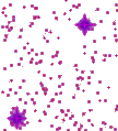 sticker_21184529_39531325