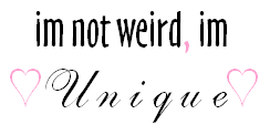 sticker_26846148_40211287