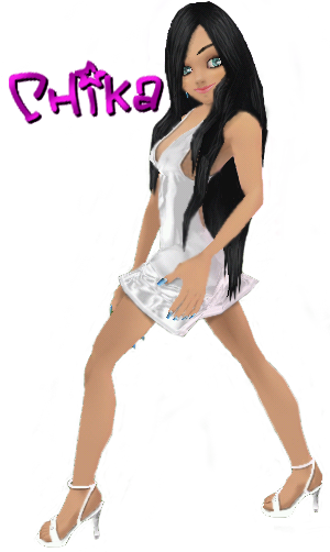 sticker_2125402_23546495