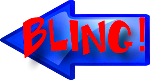 sticker_6529645_47540094