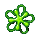 sticker_20960216_33334494