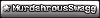 sticker_19796090_39694420