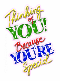 sticker_16267586_36827419