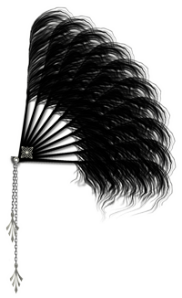 sticker_786799_14971986