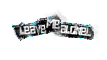 sticker_17471904_40923477