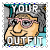 sticker_10213482_30526510